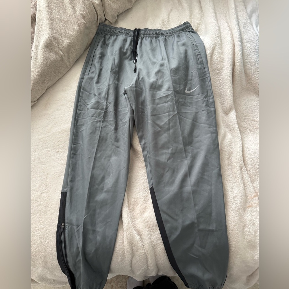 Nike Windbreaker Track Pants